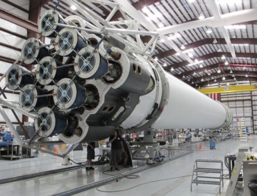 Untitled design - 2024-05-13T161255.938 Untitled design - 2024-05-13T161255.938